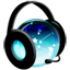 万能变声器 v9.7.9.8