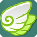 索美国家体质健康测试管理软件 v1.2