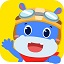 和码编程学生端 v1.4.8