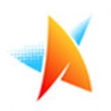 爱乐奇学习平台 v7.5.1