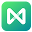亿图思维导图MindMaster软件 v10.0.7