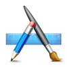 Geek Uninstaller v1.4.4.116