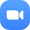 Zoom视频会议 v5.16.2