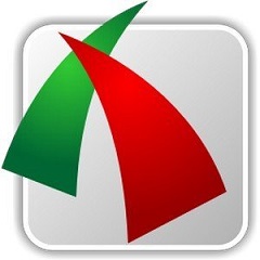 最小截屏工具 v9.5