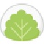 Mochi v1.16.1