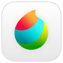 MediBangPaintPro v28.2.1