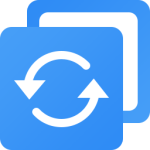 轻松备份 v6.9.5.2