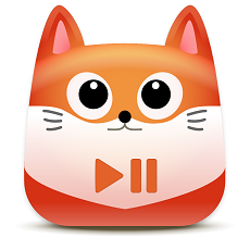 Spotifox命令行客户端 v1.0.3