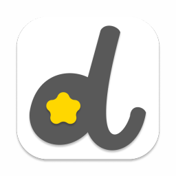 DashPlayer英语学习播放器 v1.0.7