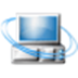 Intel固态硬盘工具箱 v3.5.20