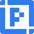 PixPin v1.0.7.2