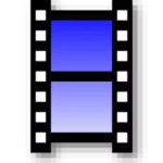 XMediaRecode v3.5.8.7