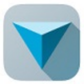 123DDesign v2.1.14