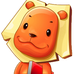 联连 v3.0.40