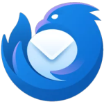 Thunderbird v115.4.4