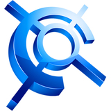 CAXACAD电子图板 v22.0.0.14399