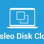 HasleoDiskClone v3.11