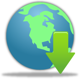 GIS地图下载器 v1.4.0.3