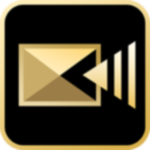 CyberLinkPowerDirector v3.0.0.8214