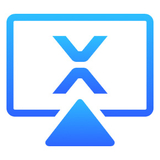 传屏助手 v6.0.15.24