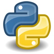 psgnuitka v0.2.11