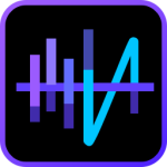 CyberLinkAudioDirector v3.0.0.9120