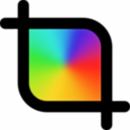 X-Snip截图工具 v1.1.0.7