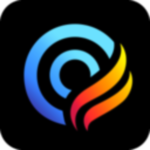 Power2Go v3.0.0.8014