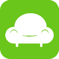 喜云 v3.1.0.131