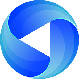 MiniBrowser v1.0.0.129