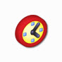 DesktopTimer桌面定时器 v1.66