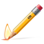BurnAware v17.2