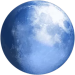 PaleMoon v32.5.1