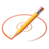 BurnAwareFree v15.0.0.1