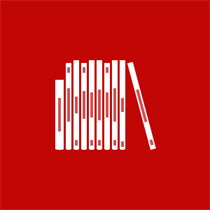 Cover本地阅读器 v3.7.3.2
