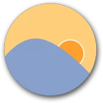 Flux v4.128