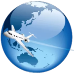 Slimjet v41.0.2.1