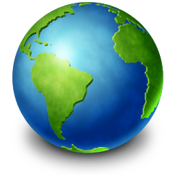 三维地图浏览器 v1.1