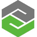 PTC Creo10 v11