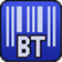 BarTender vv11.0.1.3047