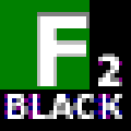 FadeToBlack v2.3.5
