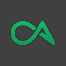 Coolapk UWP v3.0.42