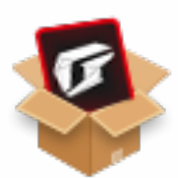 iGame Center精简版 v2.0.0.3