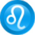 行云海网站监控 v1.1.0.2