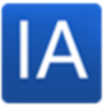 IAuto v3.6.4