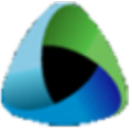 PDF加盖骑缝章小工具 v1.21
