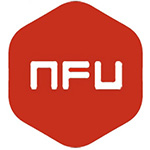 NFU盒子 v1.0.1