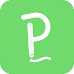 伯索云学堂老师端 v1.07.118