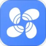 萤石 v2.9.1.2