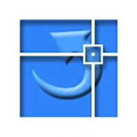 AcmeCADConverter v8.10.0.6